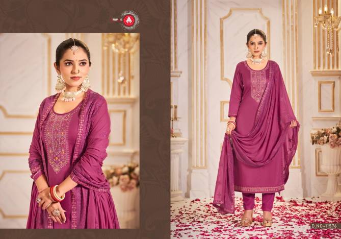 Noopur Premium Dasti By Triple Aaa Heavy Designer Jam Cotton Dress Material Wholesale Market In Surat
